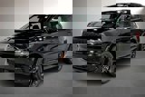 New 2025 Dodge Durango GT image 2