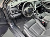 Used 2024 Subaru Legacy Limited image 2