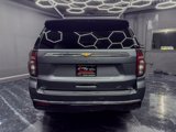 Used 2022 Chevrolet Tahoe LT image 6