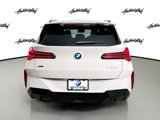 New 2025 BMW X3 xDrive30 w/ M Sport Package image 6