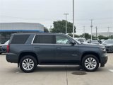 Used 2019 Chevrolet Tahoe LS w/ Enhanced Driver Alert Package image 3