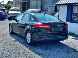 Used 2016 Ford Focus SE w/ SE Cold Weather Package image 6