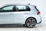 New 2025 Volkswagen GTI Autobahn image 4