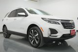 Used 2024 Chevrolet Equinox Premier w/ LPO, Floor Liner Package image 2