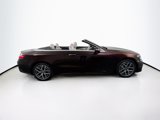 Used 2023 Mercedes-Benz E 450 4MATIC Cabriolet image 4