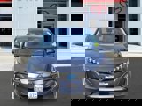 Used 2021 Toyota Prius Prime XLE image 2