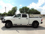 Used 2018 RAM 2500 Tradesman w/ Protection Group image 6