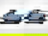 New 2025 Ford F150 Lariat image 2
