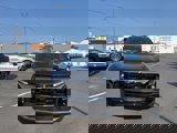 New 2026 Chevrolet Equinox ACTIV w/ Convenience Package III image 2