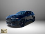 New 2023 Dodge Hornet GT w/ Track Pack image 3