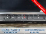 Used 2024 Chevrolet Silverado 1500 LT image 6