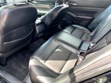 Used 2020 Nissan Altima 2.5 SR w/ Premium Package image 6