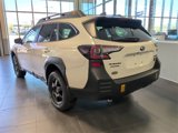 New 2025 Subaru Outback Wilderness image 3