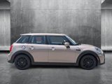 Used 2024 MINI Cooper S image 4