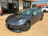 Used 2021 Tesla Model 3 Standard Range Plus image 2