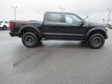 New 2025 Ford F150 Raptor image 4