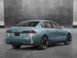New 2026 BMW 530i xDrive image 2