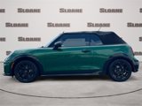 New 2026 MINI Cooper S image 2