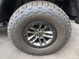 New 2025 Jeep Wrangler Unlimited Rubicon 392 image 4