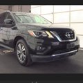 Used 2018 Nissan Pathfinder SV image 4