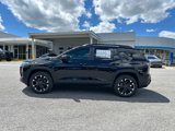 New 2026 Chevrolet Equinox RS w/ Convenience Package III image 6