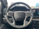 New 2025 Chevrolet Silverado 1500 LT Trail Boss w/ Convenience Package II image 5