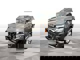 Used 2025 Audi Q7 2.0T Premium w/ Convenience Package image 4