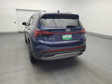Used 2023 Hyundai Santa Fe SEL image 6