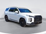 New 2025 Hyundai Palisade Calligraphy image 3