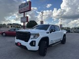 Used 2019 GMC Sierra 1500 AT4 w/ AT4 Premium Package image 2