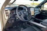 New 2025 RAM 2500 Big Horn image 6