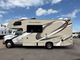 Used 2019 Ford E-350 and Econoline 350 Super Duty w/ Motorhome Prep Package image 5