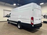 Used 2019 Ford Transit 350 148 High Roof Extended DRW image 4