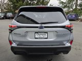 New 2025 Subaru Forester Touring image 5