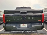 Used 2024 Toyota Tundra SR5 image 5