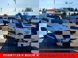 Certified 2022 Ford Transit 350 XLT image 3