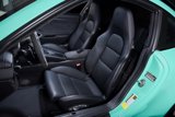 Used 2019 Porsche 911 Carrera 4 GTS image 5