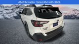 New 2025 Subaru Outback Onyx Edition image 5