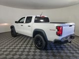 New 2026 Chevrolet Colorado Trail Boss image 6