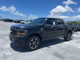 New 2025 Ford F150 STX w/ Equipment Group 200A image 3