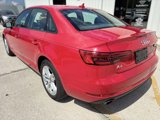 Used 2017 Audi A4 2.0T Premium w/ Convenience Package image 3