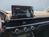 New 2026 Honda CR-V EX image 6