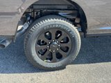 New 2025 RAM 2500 Big Horn image 5