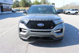 Used 2023 Ford Explorer ST w/ Equipment Group 401A image 3