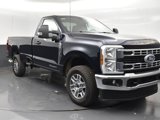 New 2025 Ford F250 XLT image 2