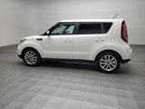 Used 2019 Kia Soul + image 3