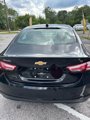 Used 2020 Chevrolet Malibu LT image 4