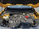 Used 2022 Ford Bronco Sport Badlands w/ Premium Package image 4