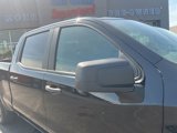 Used 2022 Chevrolet Silverado 1500 Custom image 3