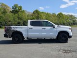 Used 2023 Chevrolet Silverado 1500 Custom Trail Boss w/ Realtree Special Edition image 3